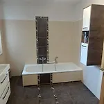 Dom wakacyjny Haus 13