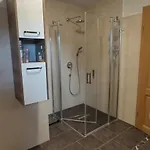 Dom wakacyjny Haus 13