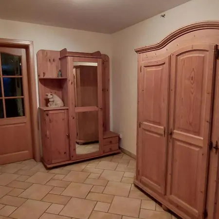 Haus 13
