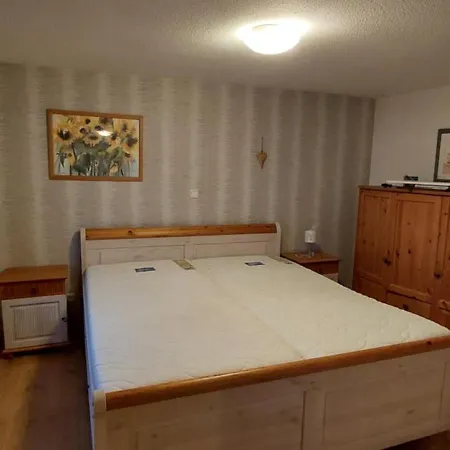 Haus 13 * Upahl
